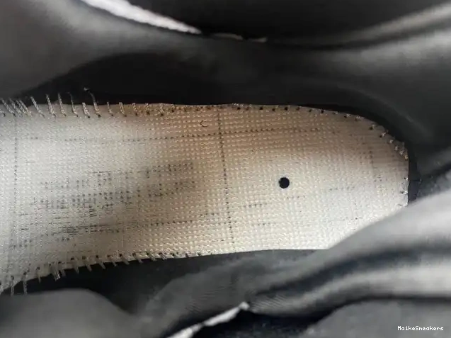 MaikeSneakers Air Jordan 9 Jam 302370-112 OG Space 0412